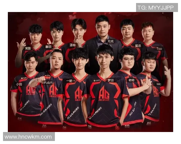 赵强的和平精英人生：从游戏新手到职业战队的成长之路