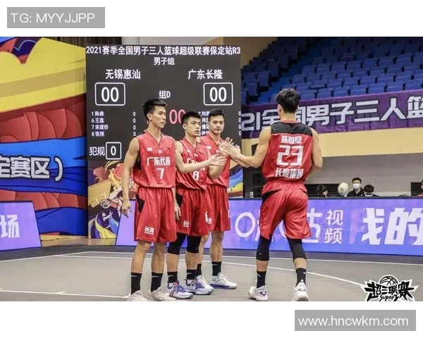 西安篮球队实力强劲荣登篮球节奏排行榜第四名