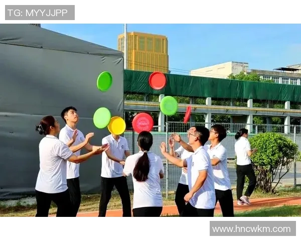 重庆飞盘队的配合变革引发热议探索团队协作的新模式与挑战